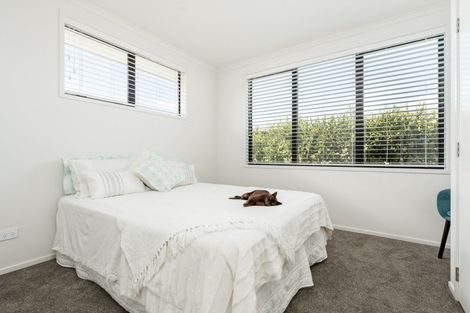 Photo of property in 83 Adler Drive, Ohauiti, Tauranga, 3112