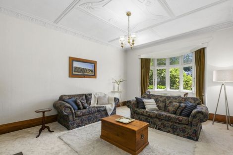 Photo of property in 239 Bay View Road, Saint Clair, Dunedin, 9012