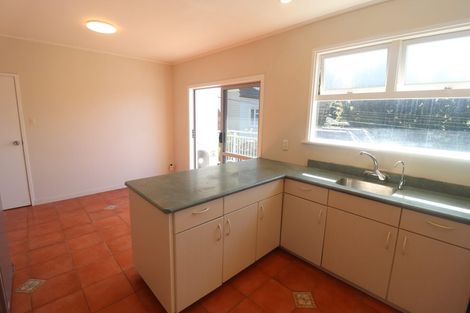 Photo of property in 3/147 Mountain Road, Epsom, Auckland, 1023
