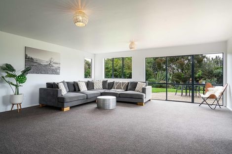 Photo of property in 105 Round Hill Road, Karitane, Waikouaiti, 9471