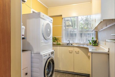 Photo of property in 12 Hirangi Road, Turangi, 3334