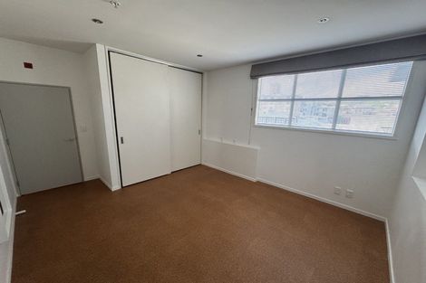 Photo of property in Croxley Mill Apartments, 301/33 Frederick Street, Te Aro, Wellington, 6011