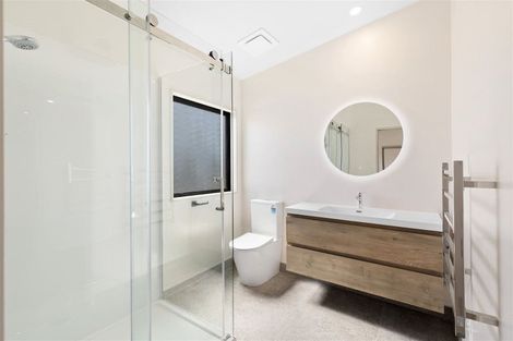 Photo of property in 126a Milton Street, Somerfield, Christchurch, 8024