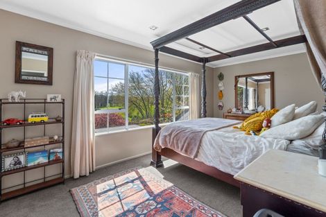 Photo of property in 2 Lees Pakaraka Road, Te Ore Ore, Masterton, 5886