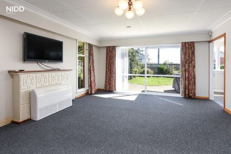 Photo of property in 66 Maryhill Terrace, Maryhill, Dunedin, 9011