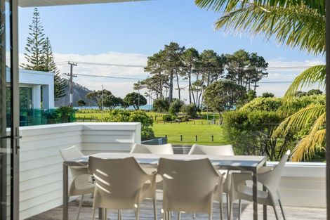 Photo of property in 517b Ocean Road, Whangamata, 3620