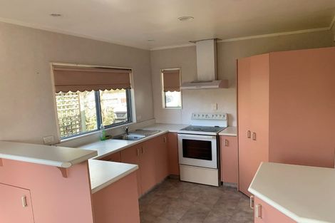 Photo of property in 11b Pooles Road, Greerton, Tauranga, 3112