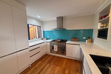 Photo of property in 268 Wright Road, Aongatete, Katikati, 3181