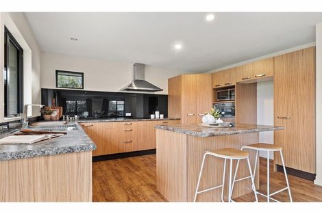 Photo of property in 107 Saint Johns Street, Woolston, Christchurch, 8062