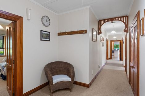 Photo of property in 38 Sutton Road, Te Horo, Otaki, 5582