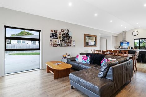 Photo of property in 53b Byron Street, Leamington, Cambridge, 3432