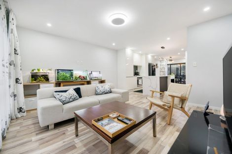 Photo of property in 189a Edmonton Road, Te Atatu South, Auckland, 0610