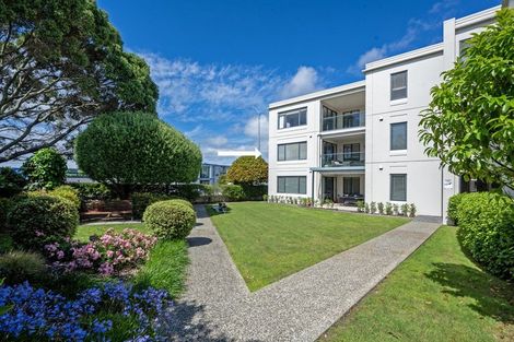 Photo of property in Prestige On Pupuke, 9/73 Anzac Street, Takapuna, Auckland, 0622