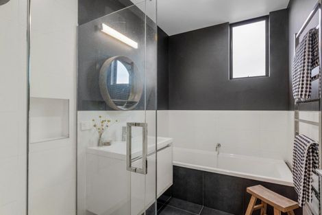 Photo of property in 70 Quaifes Road, Halswell, Christchurch, 8025