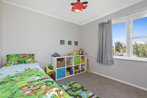 Photo of property in 5 Wembury Grove, Parkvale, Tauranga, 3112