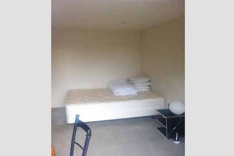 Photo of property in The Silo Apartments, 10f/23 Emily Place, Auckland Central, Auckland, 1010