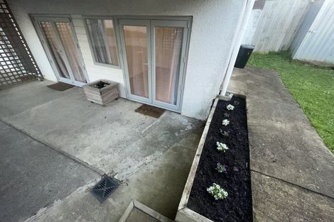 Photo of property in 2 Glenmore Road, Sunnyhills, Auckland, 2010