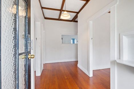 Photo of property in 37 Ohaupo Road, Melville, Hamilton, 3206