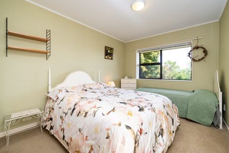 Photo of property in 156 Te Mata Peak Road, Havelock North, 4130