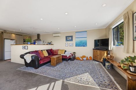 Photo of property in 22 Mount Street, Wakari, Dunedin, 9010