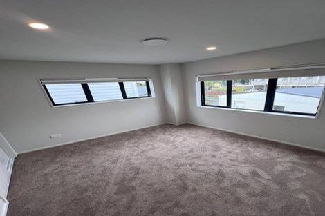 Photo of property in 14d Gray Avenue, Mangere East, Auckland, 2024