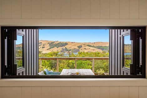 Photo of property in 5 Te Ngahere Lane, Kaiwaka, 0573