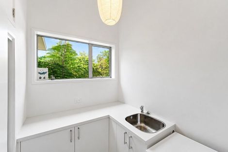 Photo of property in 12 Research Orchard Road, Redwood Valley, Richmond, 7081