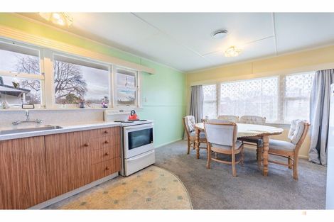 Photo of property in 141 High Street, Waimate, 7924