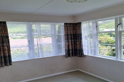 Photo of property in 26 Fox Street, Ngaio, Wellington, 6035