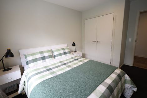 Photo of property in 21 Arohena Court, Ohauiti, Tauranga, 3112