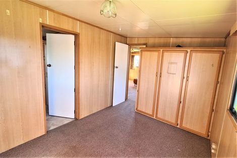 Photo of property in 13 Hickey Place, Opunake, 4616