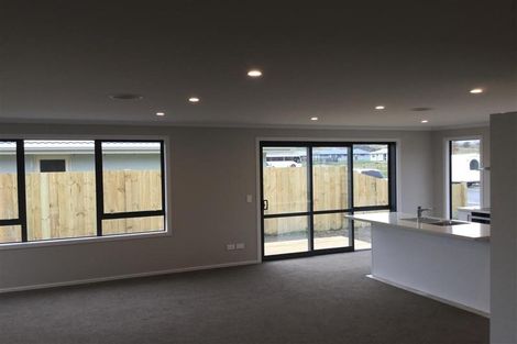 Photo of property in 8 Risinghurst Terrace, Lower Shotover, Queenstown, 9304