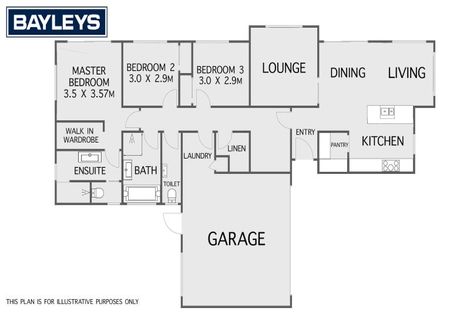 Photo of property in 10 Mangaotuku Lane, Whalers Gate, New Plymouth, 4310