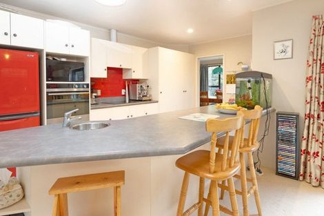 Photo of property in 16 Springswood Grove, Springlands, Blenheim, 7201