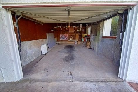 Photo of property in 48 Evans Street, Opoho, Dunedin, 9010