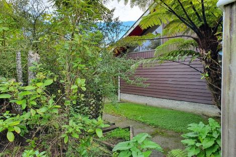 Photo of property in 14 Nolan Crescent, Karoro, Greymouth, 7805