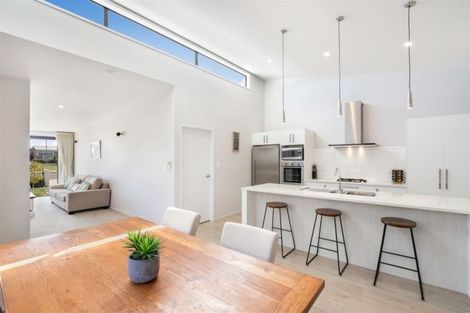 Photo of property in 6 Leadership Crescent, Papakura, 2110