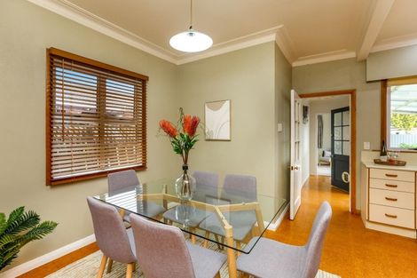 Photo of property in 24 Tokomaru Street, Welbourn, New Plymouth, 4312