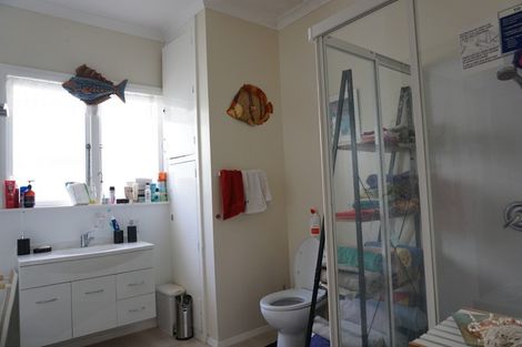 Photo of property in 66 Salisbury Street, Levin, 5510