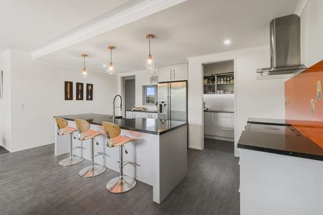 Photo of property in 69 Mcintosh Drive, Pokeno, 2471