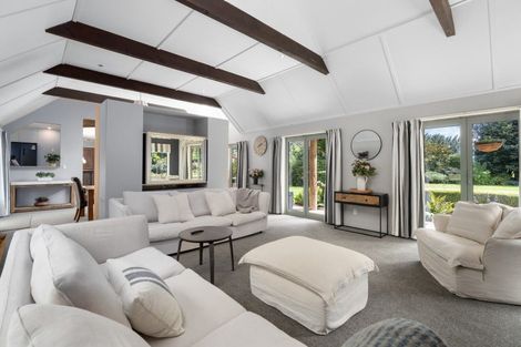 Photo of property in 320 Gladstone Road South, East Taieri, Mosgiel, 9092