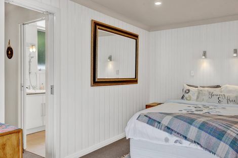 Photo of property in 425 Saint Aubyn Street, Lynmouth, New Plymouth, 4310