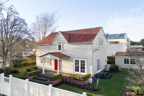 Photo of property in 1050b River Road, Queenwood, Hamilton, 3210