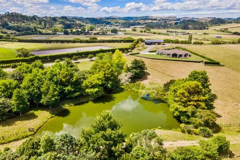 Photo of property in 134 Logan Road, Buckland, Pukekohe, 2677