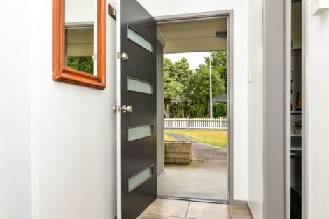 Photo of property in 41 Orchard Avenue, Enderley, Hamilton, 3214