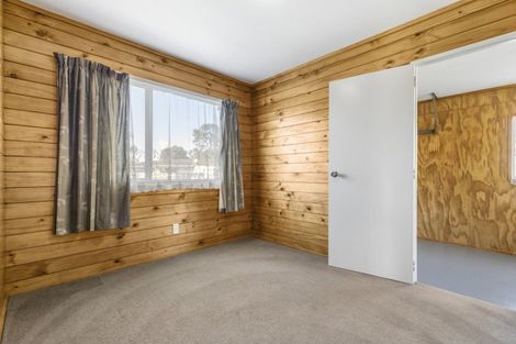Photo of property in 138b Eversham Road, Mount Maunganui, 3116