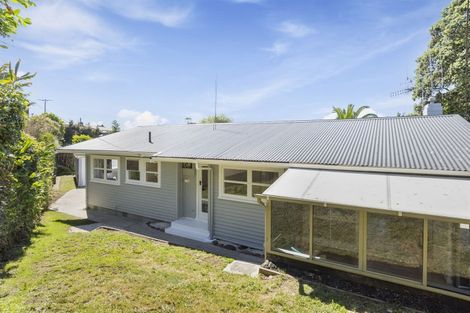 Photo of property in 181 Otumoetai Road, Brookfield, Tauranga, 3110