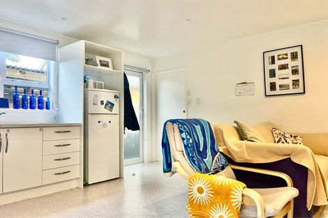 Photo of property in 50 Kakapo Road, Ahipara, Kaitaia, 0481