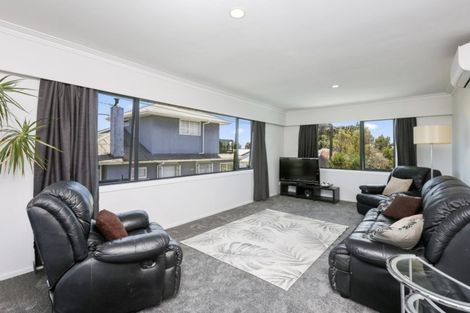 Photo of property in 287 Carrington Street, Vogeltown, New Plymouth, 4310