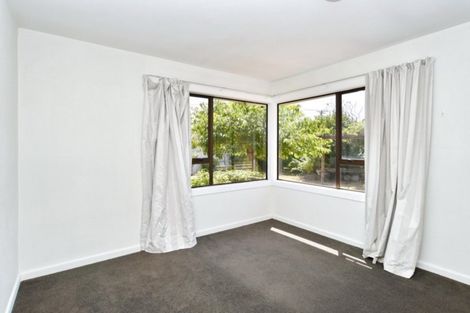 Photo of property in 42 Hope Street, Shirley, Christchurch, 8013